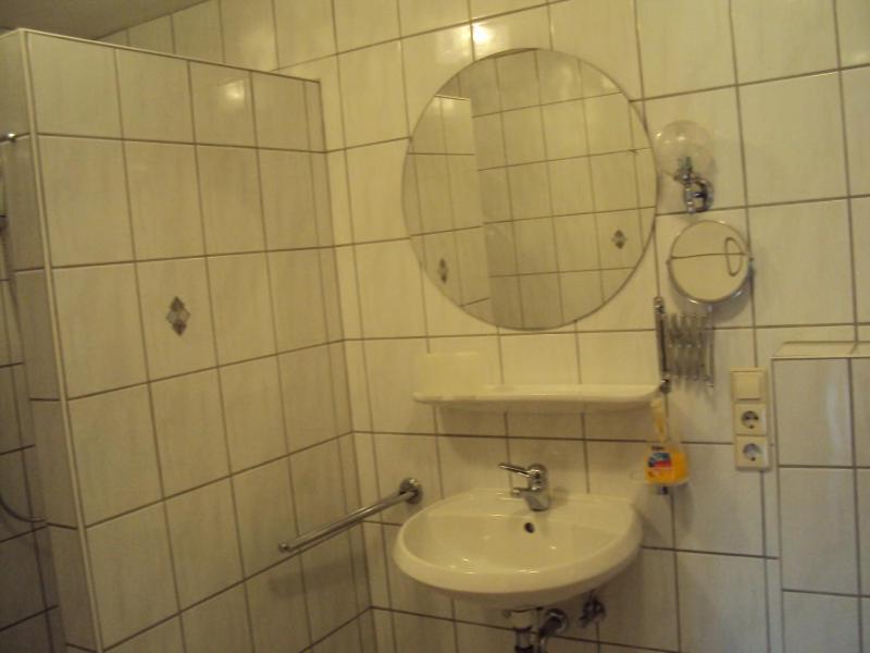 Paulhuberhof Apartment คีมิง ภายนอก รูปภาพ