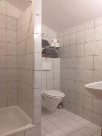 Paulhuberhof Apartment คีมิง ภายนอก รูปภาพ